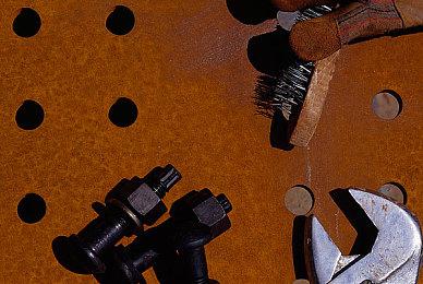 《狂野之心》PS4和Switch版将于11月16日发售 